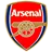 Arsenal U21