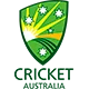 Australia Legends