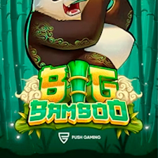 Big Bamboo