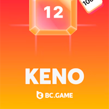 Keno