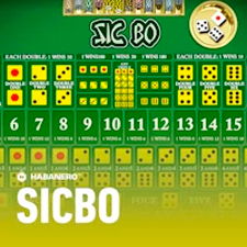 Sicbo