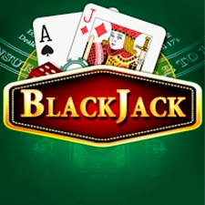 Black Jack