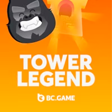 Tower Legend