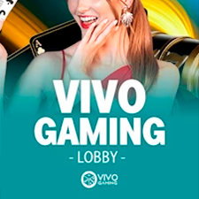 VIVO Gaming