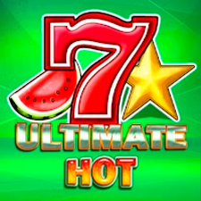 7 Ultimate Hot