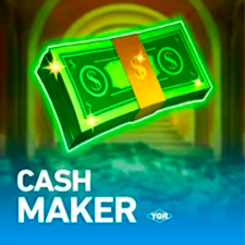 Cash Maker