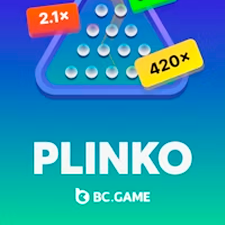 Plinko