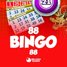 88 Bingo 88