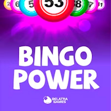 Bingo Power