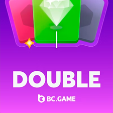 Double