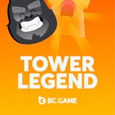 Tower Legend