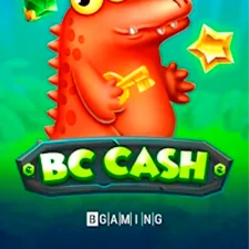Bc Cash