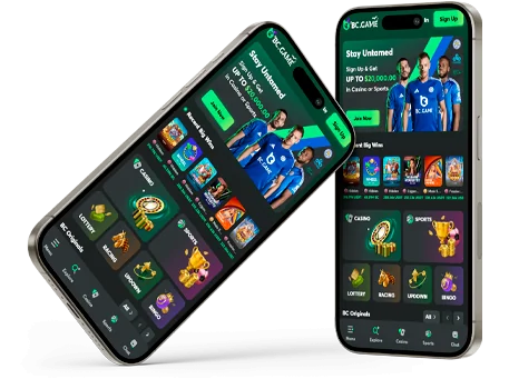 App review