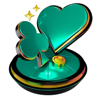 BC Game casino review