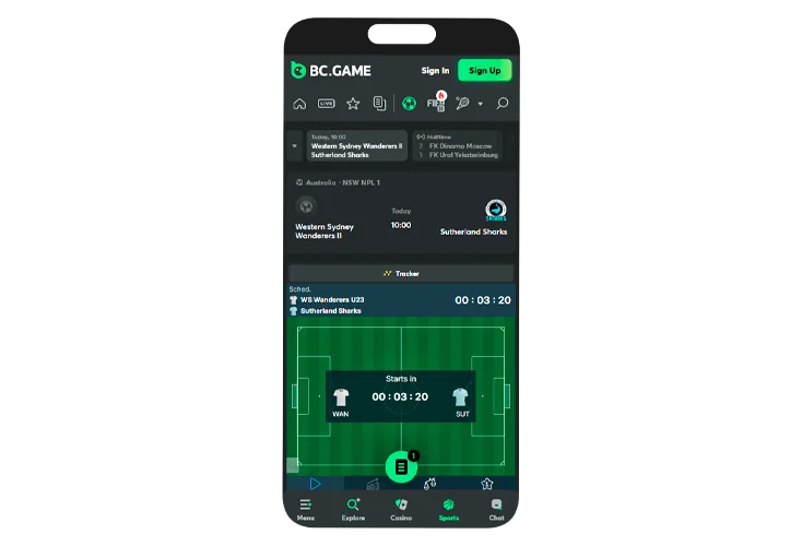 An in-depth analysis of the team's likely winnings