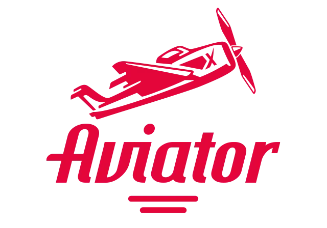 Aviator official
