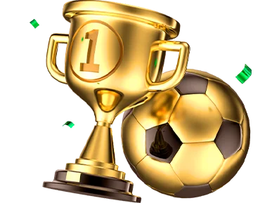 Sport Betting