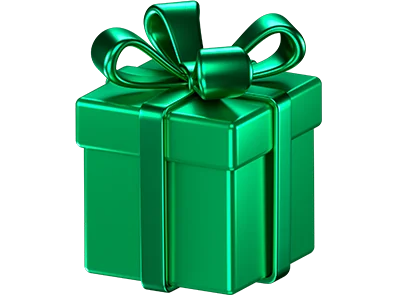 Bonus offers