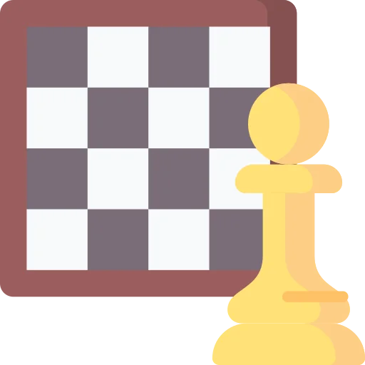 Chess