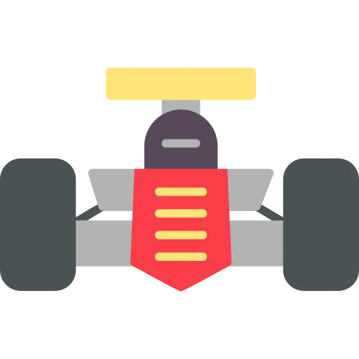 Formula 1