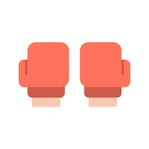 Boxing