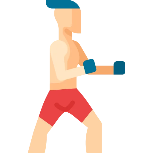 UFC