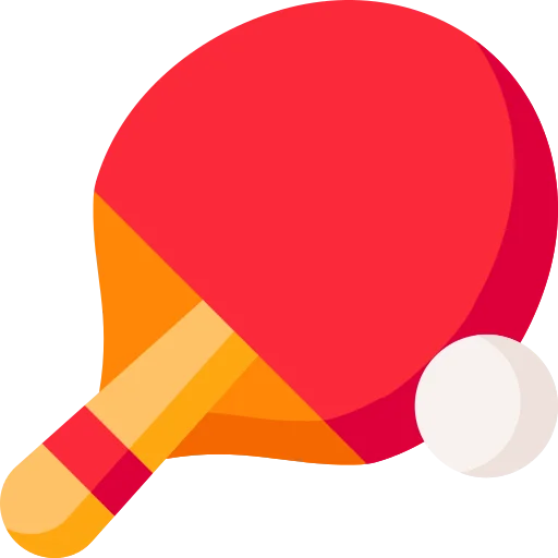 Table Tennis