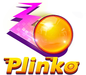 Plinko game