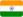 BC Game India