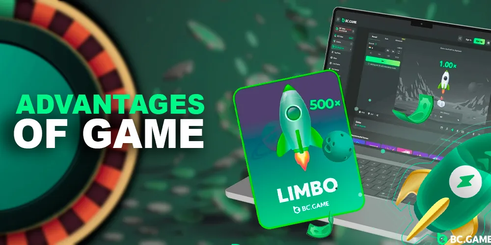 Limbo game review for India