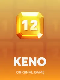 Keno