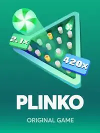 Plinko