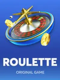 Roulette
