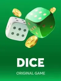 Dice