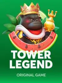 Tower Legend