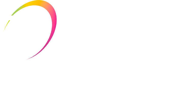 IPL logo